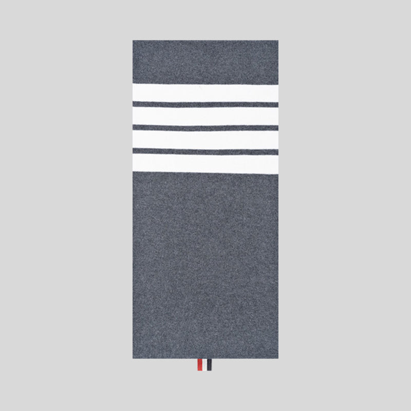 2025  Four-bar men's and women's