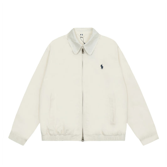 Ralph Lauren Women‘s Jacket Coat