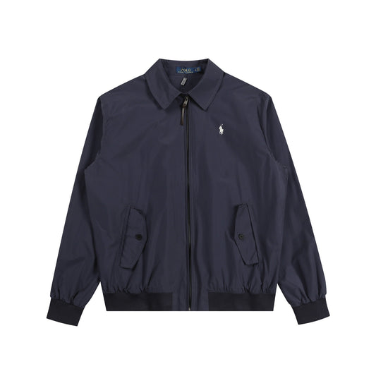 Ralph Lauren Men‘s Jacket Coat