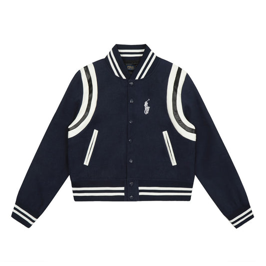 Ralph Lauren Women‘s Jacket Coat