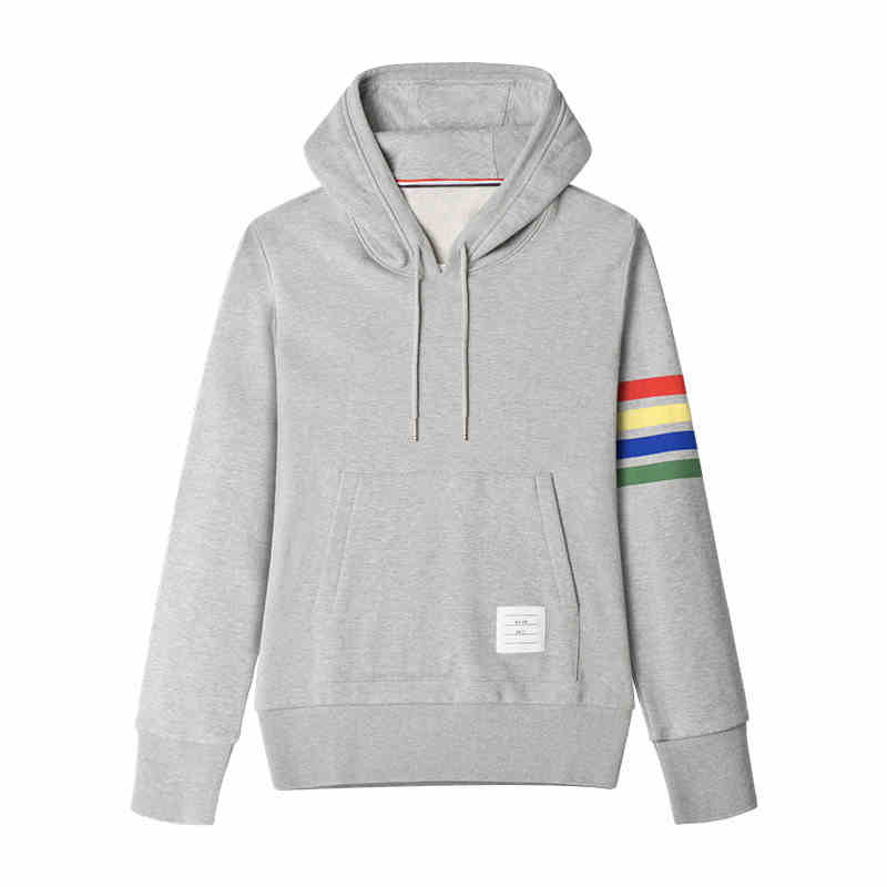 2025 Couple Hoodie