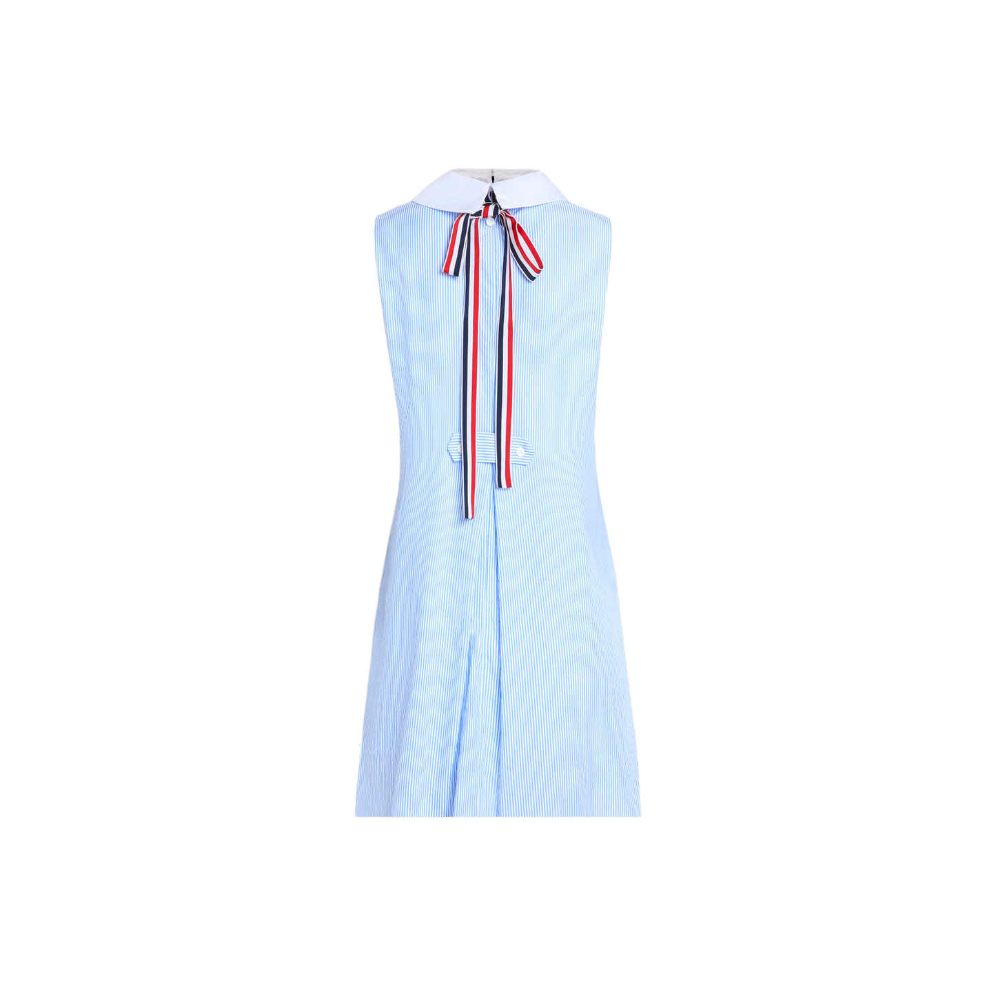 2025 Summer dress