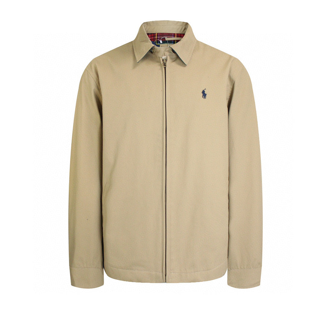 Ralph Lauren Men‘s Jacket Coat