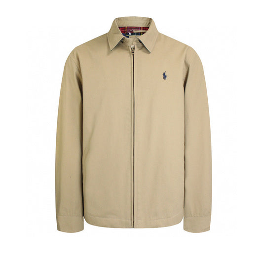 Ralph Lauren Men‘s Jacket Coat
