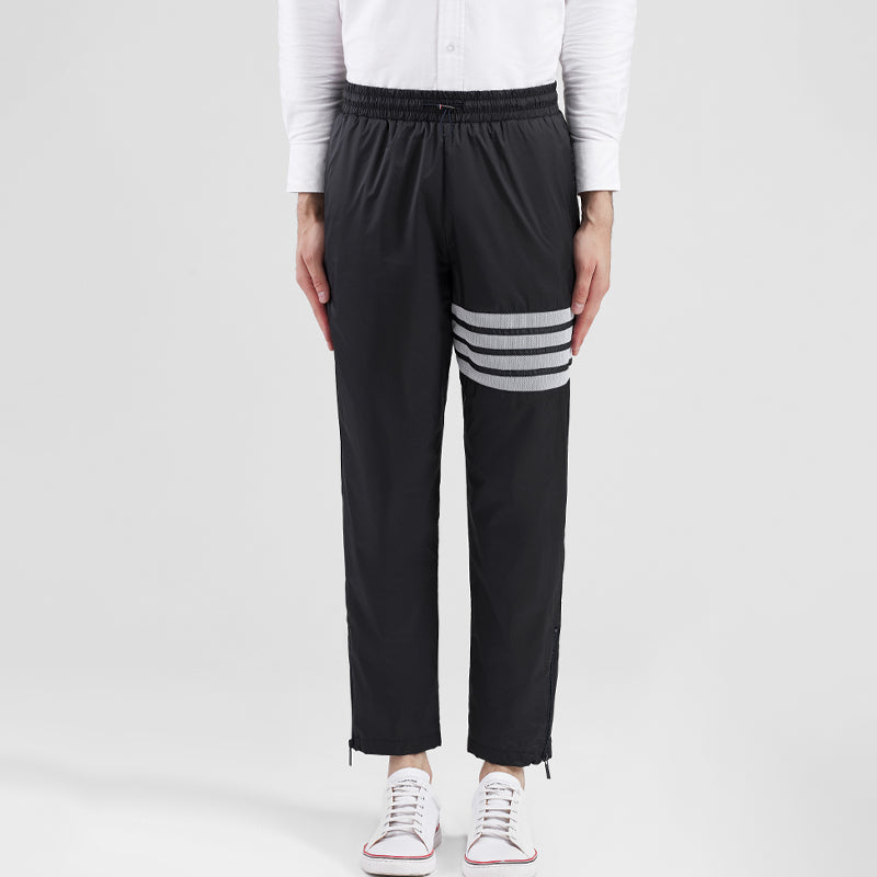 2025Casual Pants