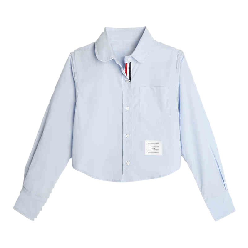 2025 Women's Shirts