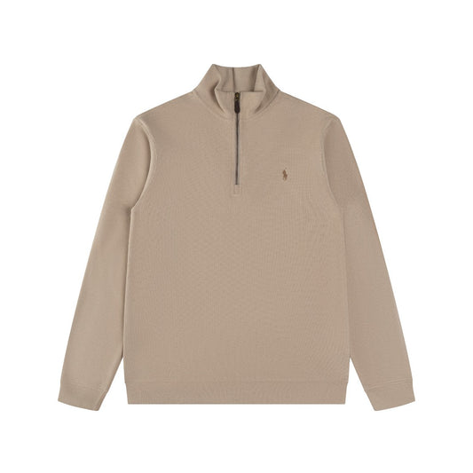 Ralph Lauren Unisex Knit Sweater