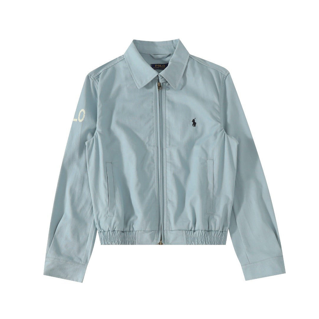 Ralph Lauren Women‘s Jacket Coat