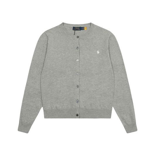 Ralph Lauren Women‘s Knit Cardigan