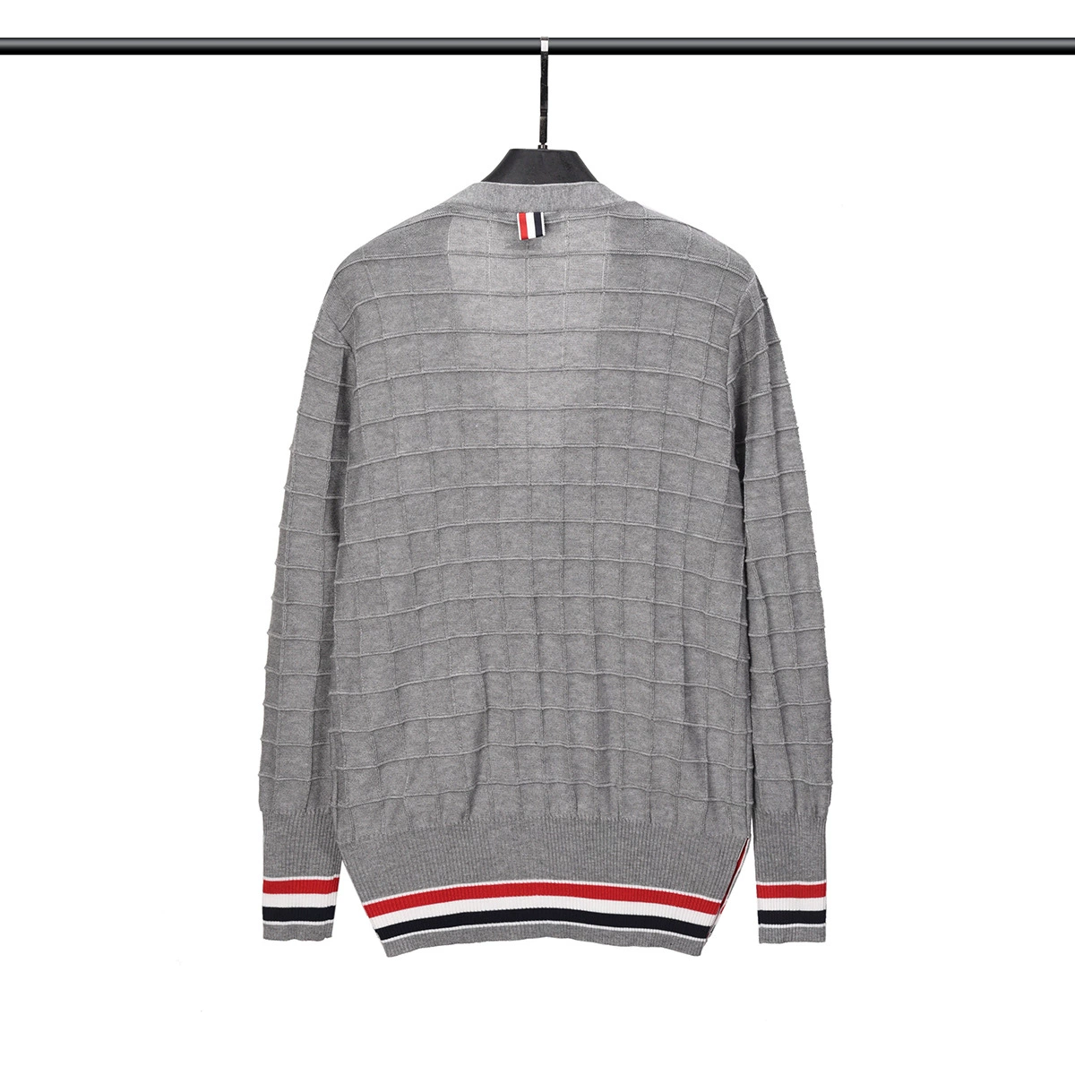 knitted sweaters