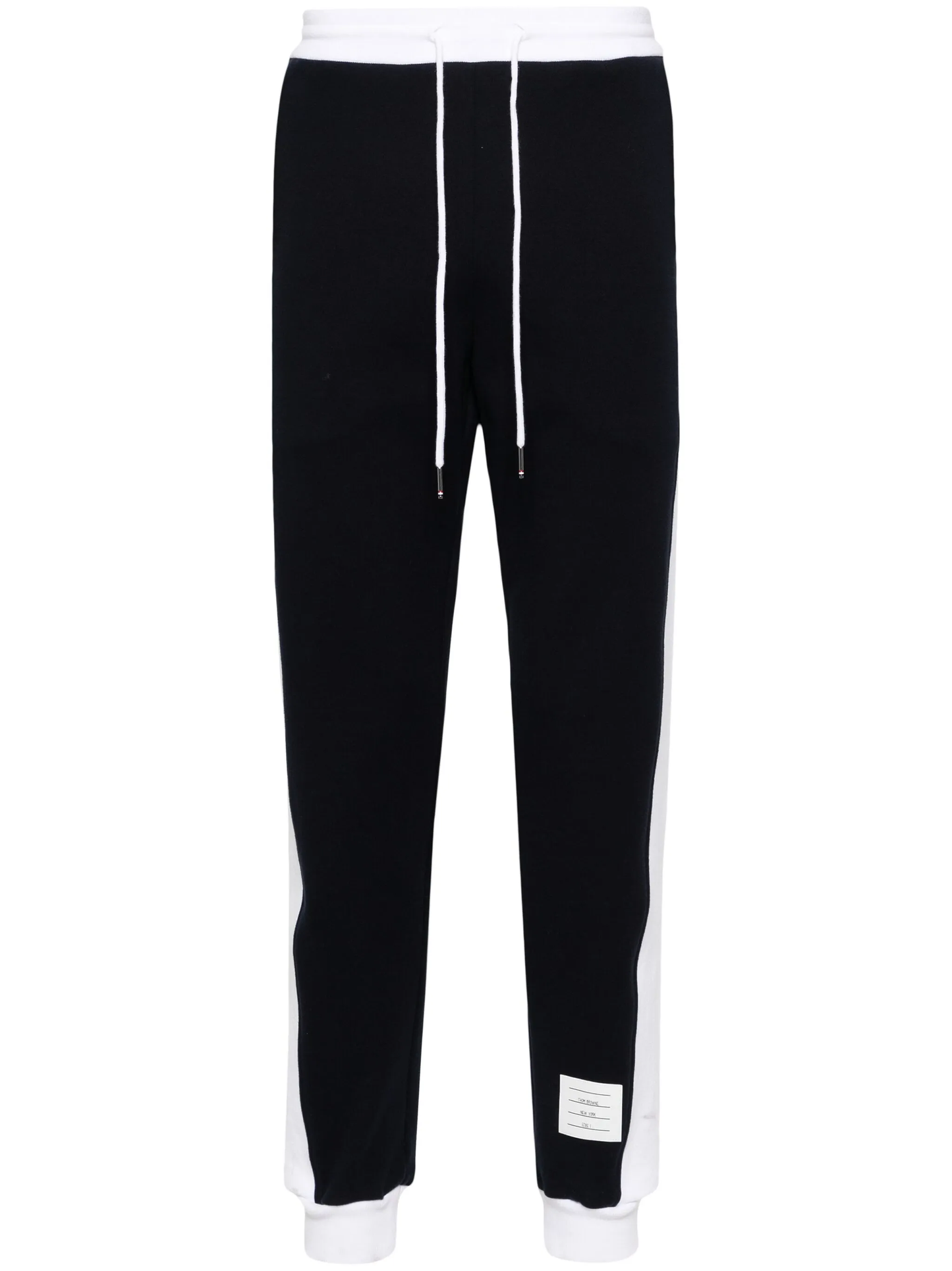 Couple sportswear
