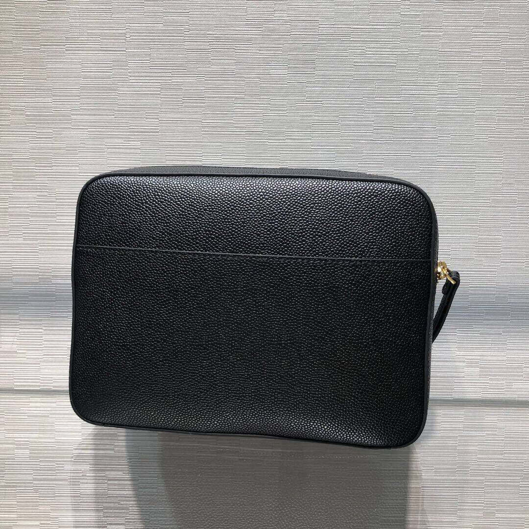 2025 Top Men's Clutches