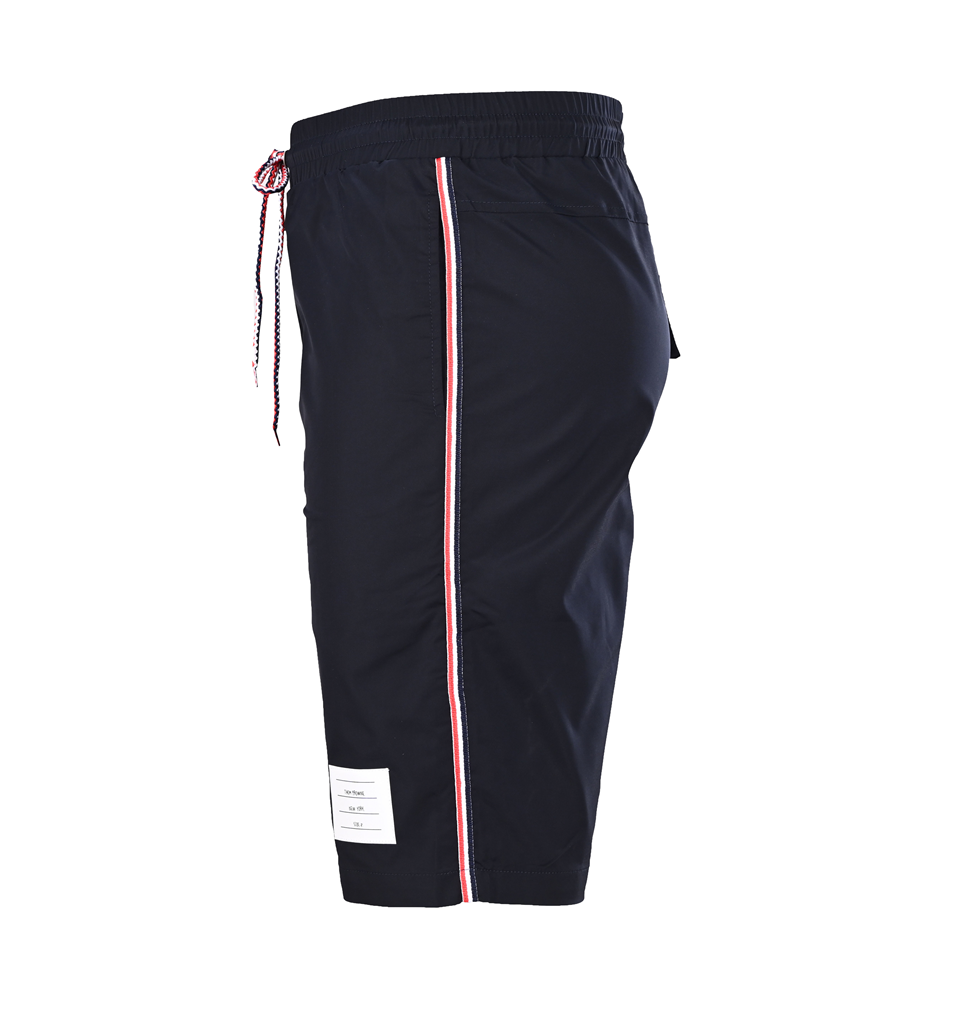 2025  Beach shorts
