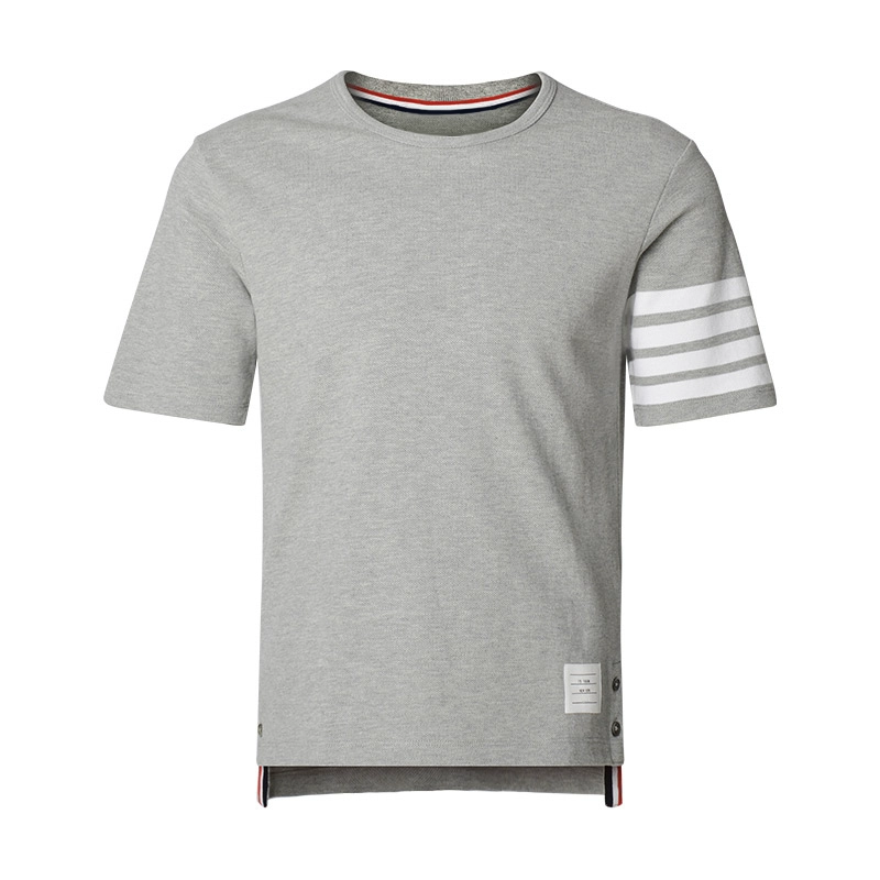 2025  Cotton T-shirt