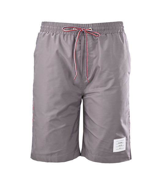 2025  Beach shorts